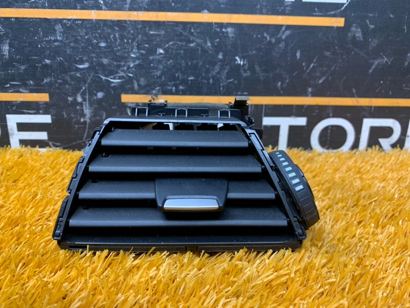 дефлектор воздушный, 1180 рублей, Красноярск