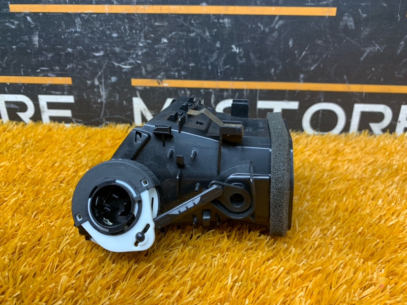 дефлектор воздушный, 1180 рублей, Красноярск