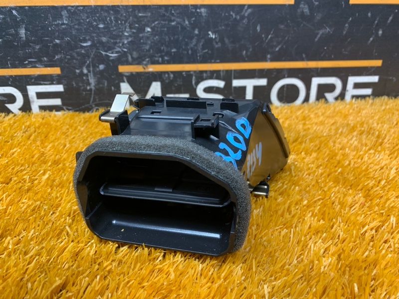 дефлектор воздушный, 1180 рублей, Красноярск