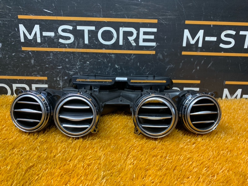 дефлектор воздушный, 3520 рублей, Красноярск