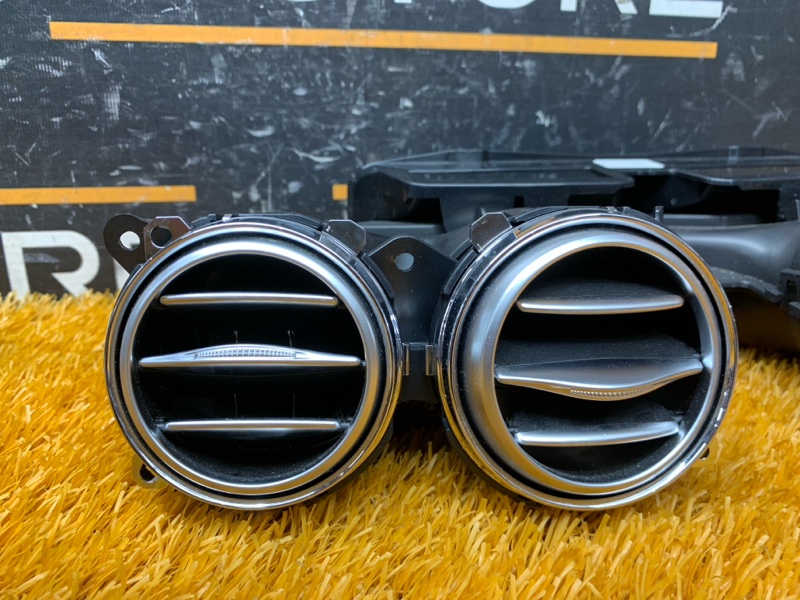 дефлектор воздушный, 3520 рублей, Красноярск