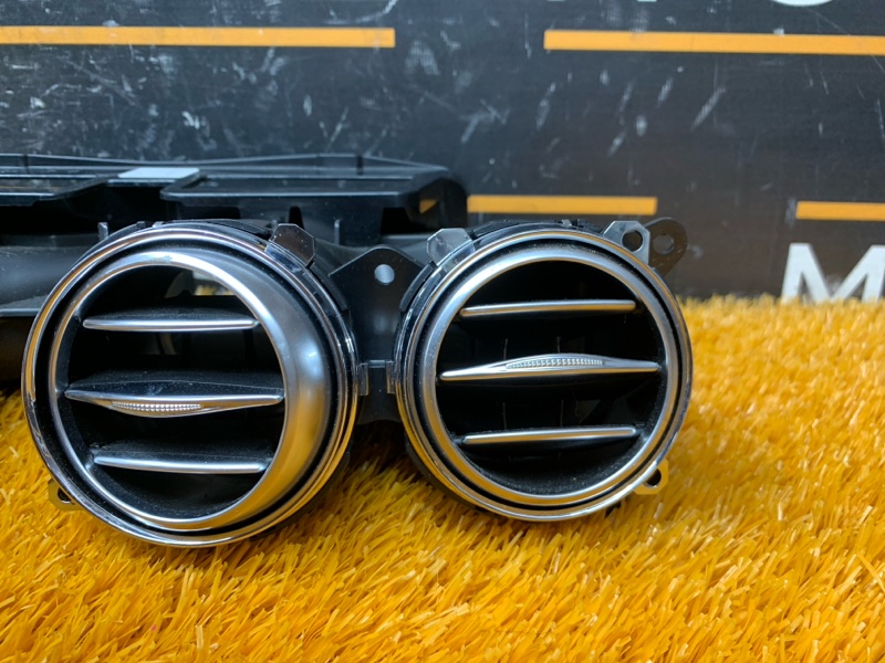 дефлектор воздушный, 3520 рублей, Красноярск