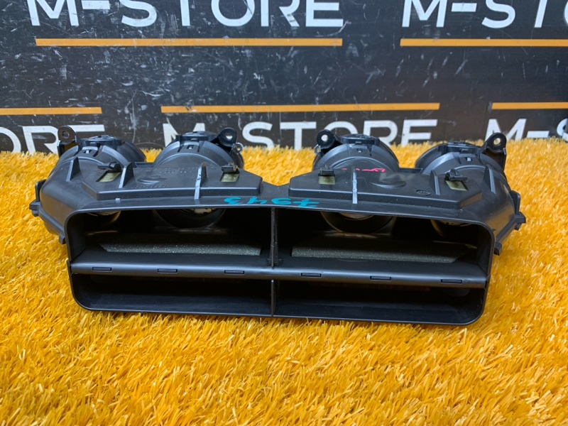 дефлектор воздушный, 3520 рублей, Красноярск