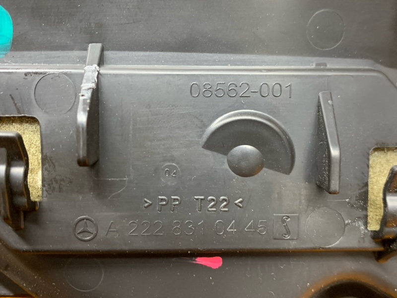 дефлектор воздушный, 3520 рублей, Красноярск