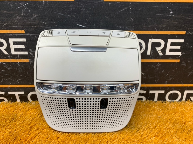 плафон освещения, 3870 рублей, Красноярск