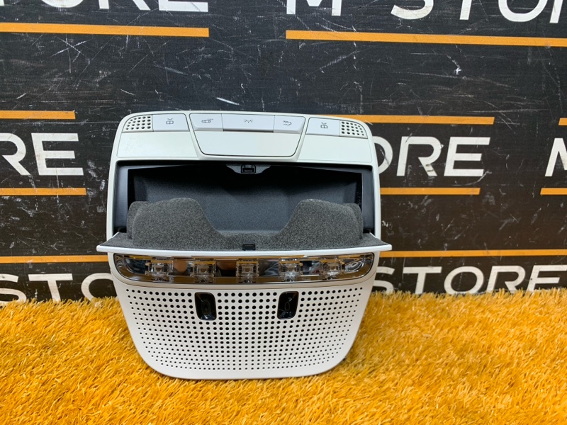 плафон освещения, 3870 рублей, Красноярск