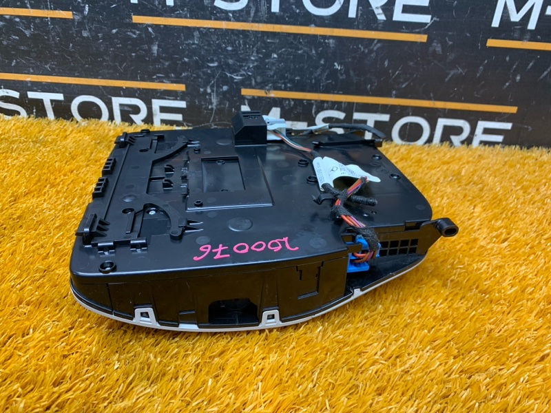 плафон освещения, 3870 рублей, Красноярск