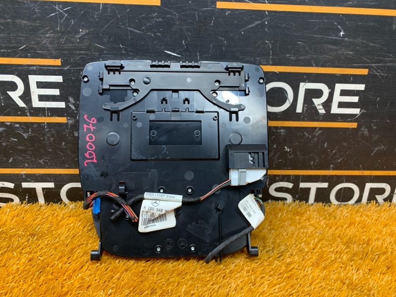 плафон освещения, 3870 рублей, Красноярск