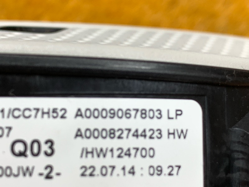 плафон освещения, 3870 рублей, Красноярск