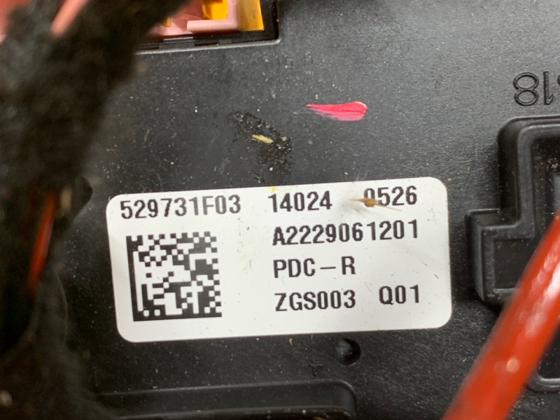 блок предохранителей, 2540 рублей, Красноярск