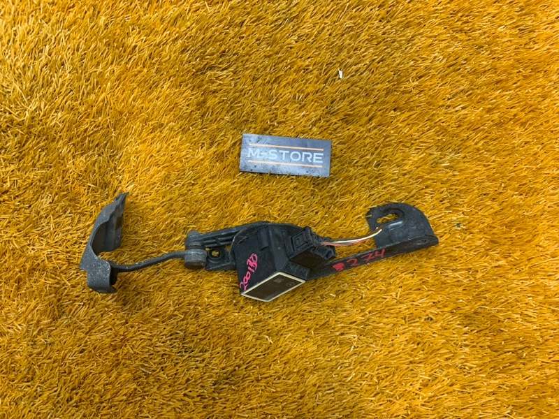 Датчик высоты дорожного просвета, 830 рублей, Красноярск