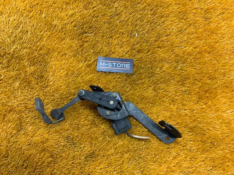 Датчик высоты дорожного просвета, 830 рублей, Красноярск