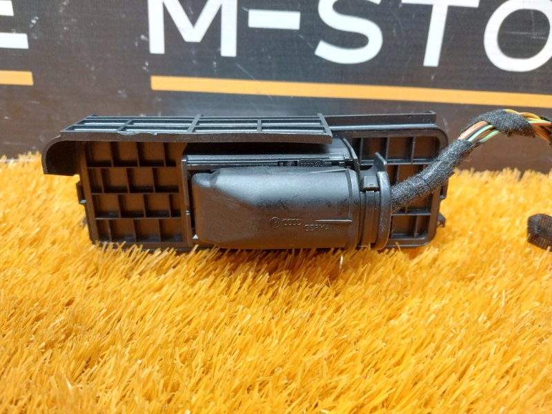 Блок управления бортовой сети, 350 рублей, Красноярск