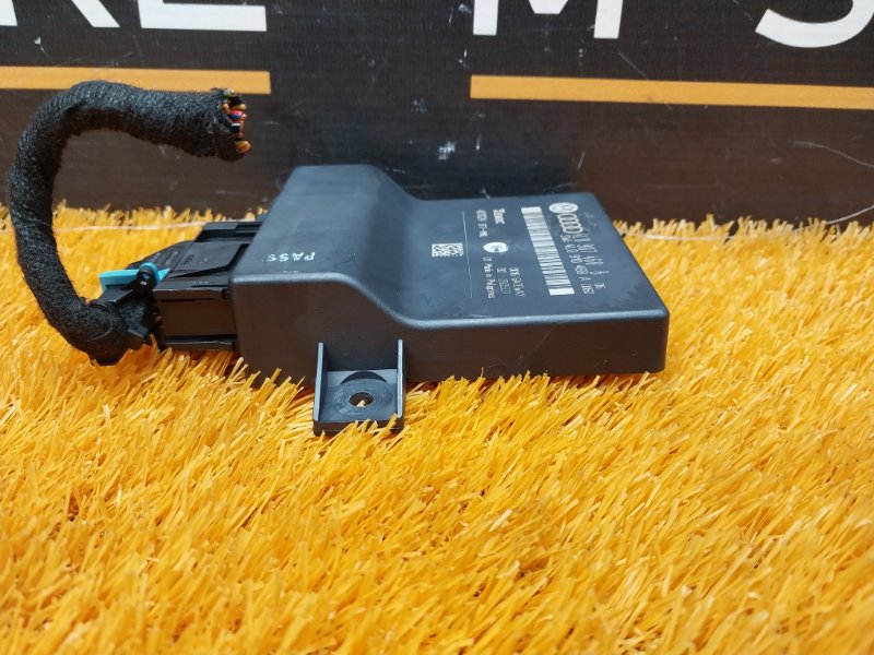 Блок управления давления в шинах, 580 рублей, Красноярск