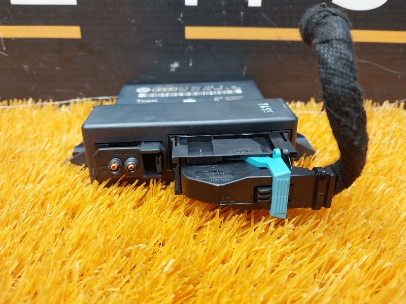 Блок управления давления в шинах, 580 рублей, Красноярск