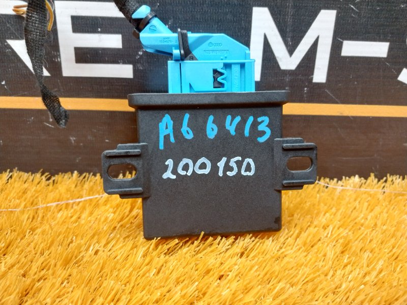 блок управления светом, 600 рублей, Красноярск