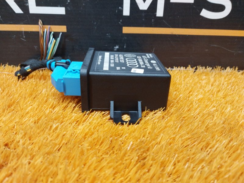 блок управления светом, 600 рублей, Красноярск