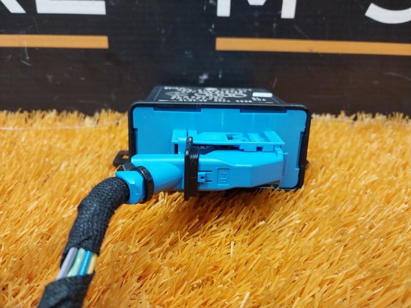 блок управления светом, 600 рублей, Красноярск