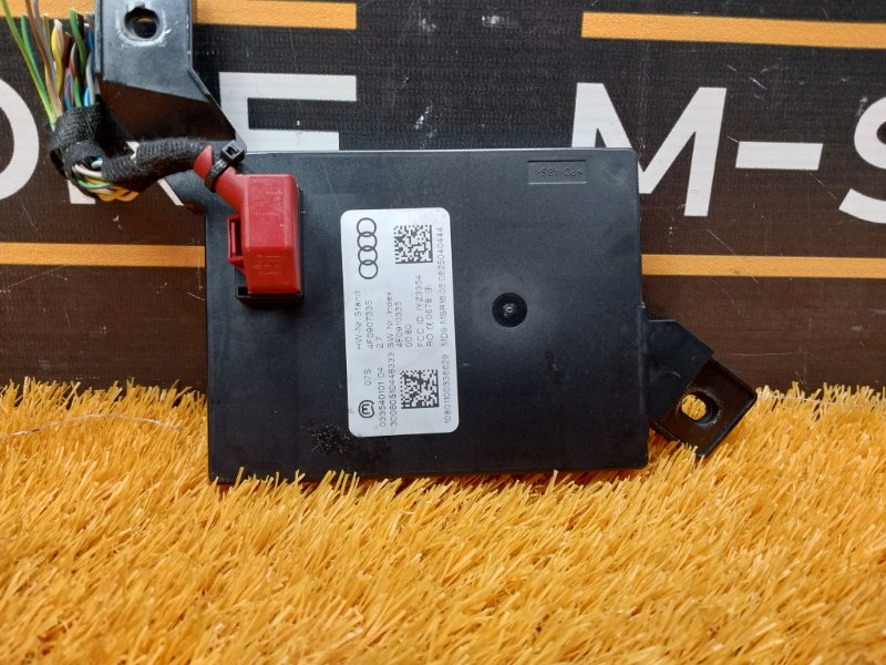 блок управления бесключевым доступом, 900 рублей, Красноярск