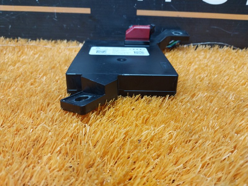 блок управления бесключевым доступом, 900 рублей, Красноярск