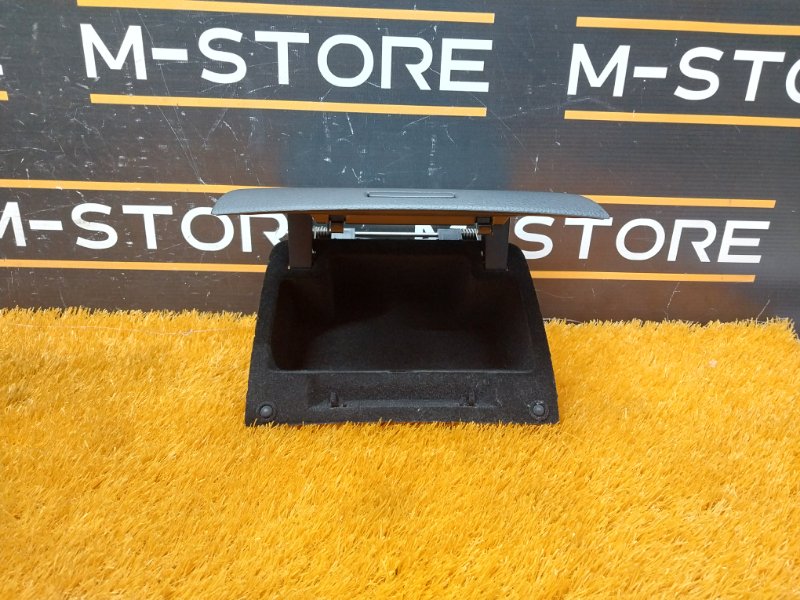 бардачок, 1900 рублей, Красноярск