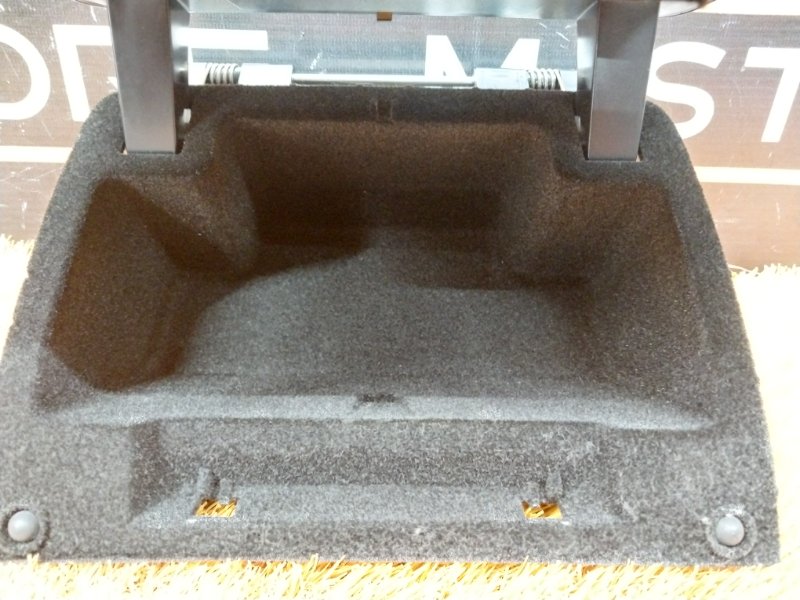 бардачок, 1900 рублей, Красноярск