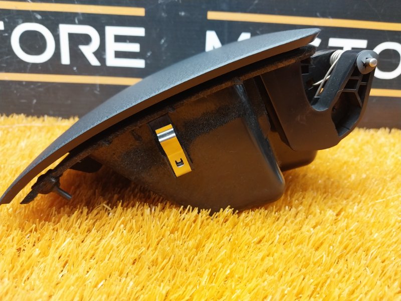 бардачок, 1900 рублей, Красноярск