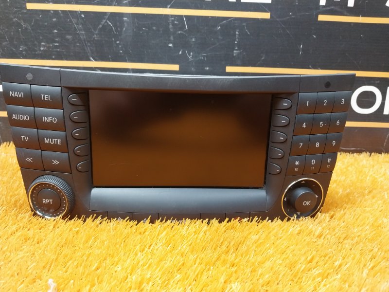 Магнитола, 2000 рублей, Красноярск