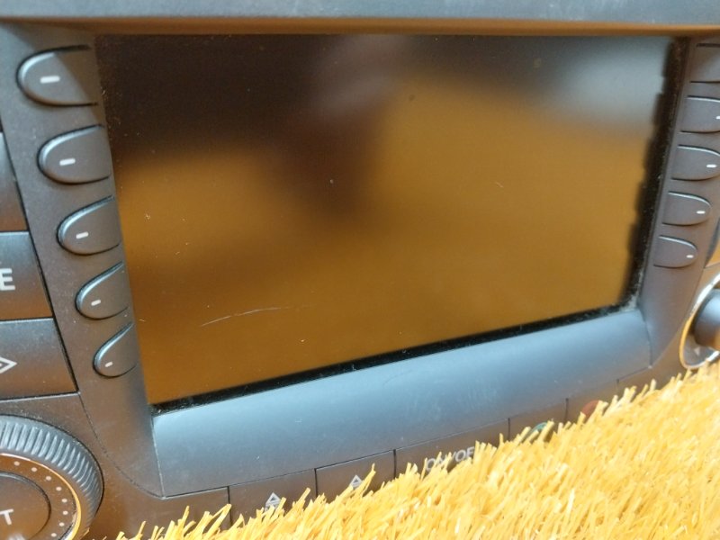 Магнитола, 2000 рублей, Красноярск