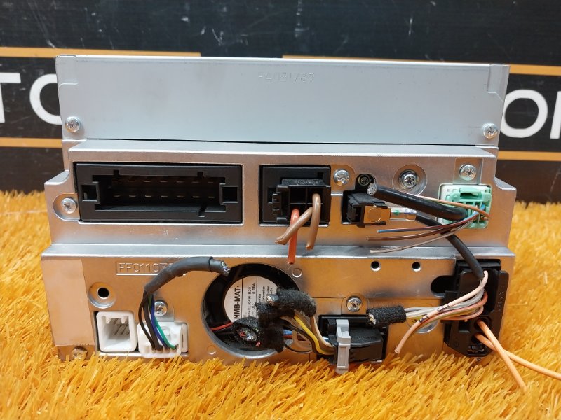 Магнитола, 2000 рублей, Красноярск