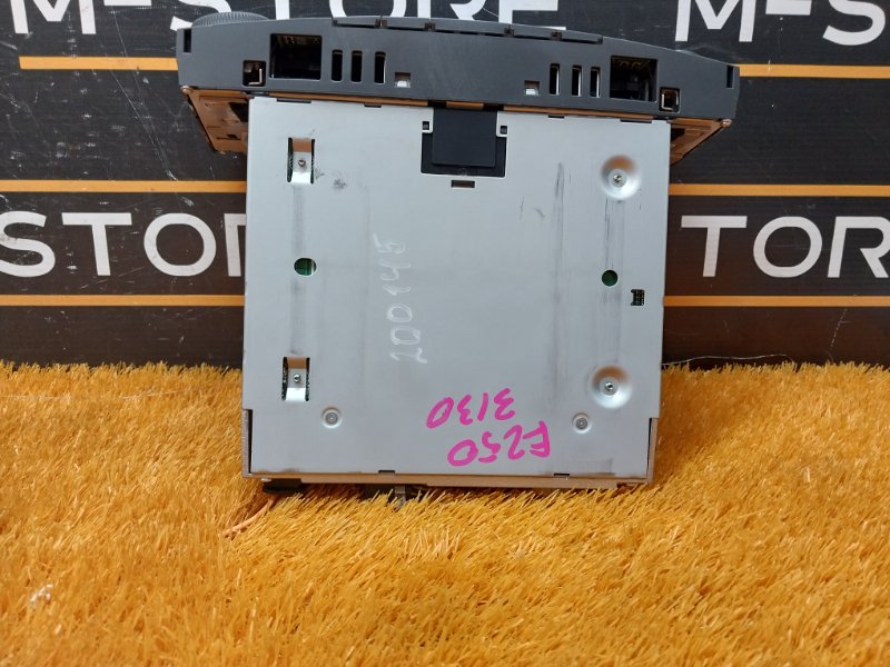 Магнитола, 2000 рублей, Красноярск