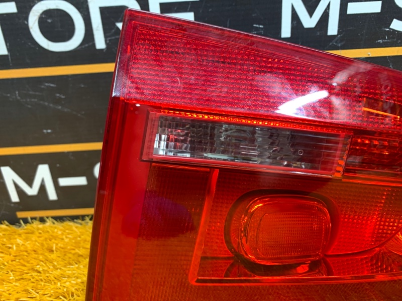 Фонарь крышки багажника, 2460 рублей, Красноярск