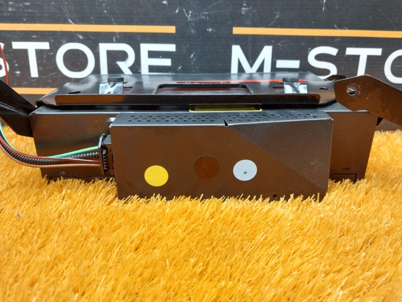 CD-Чейнджер, 500 рублей, Красноярск