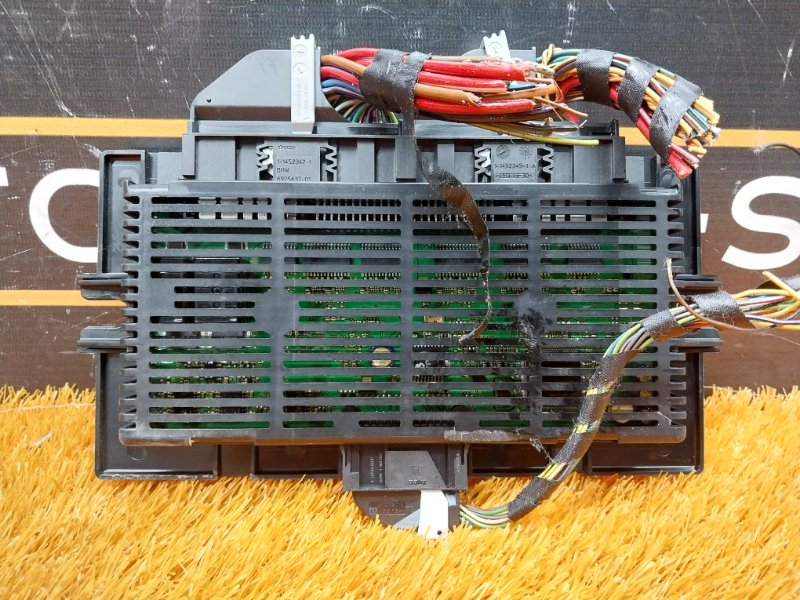 блок управления светом, 1780 рублей, Красноярск