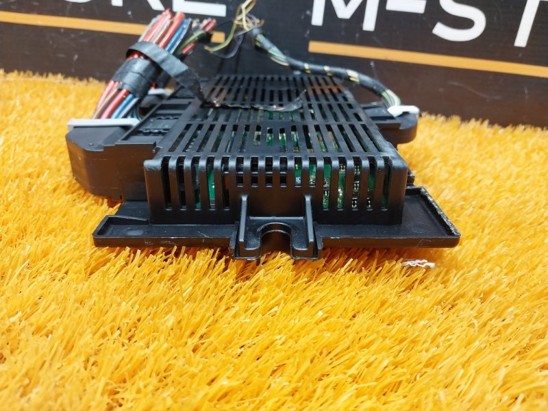 блок управления светом, 1780 рублей, Красноярск