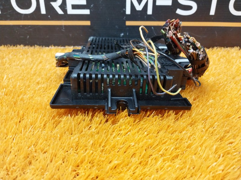 блок управления светом, 1780 рублей, Красноярск