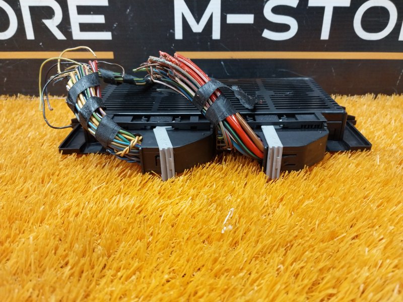 блок управления светом, 1780 рублей, Красноярск