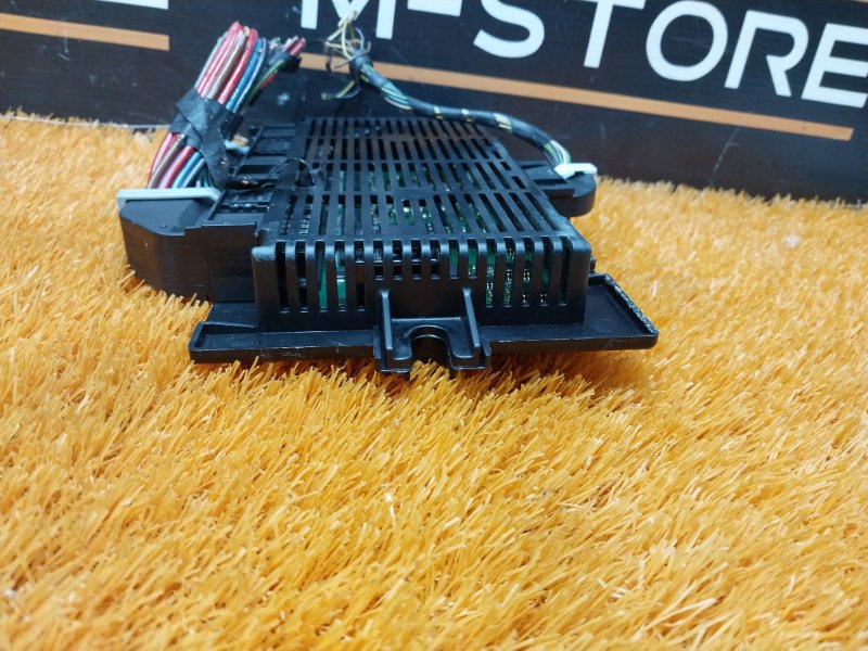 блок управления светом, 1780 рублей, Красноярск