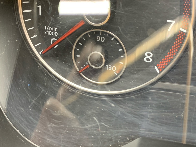 щиток приборов, 3900 рублей, Красноярск