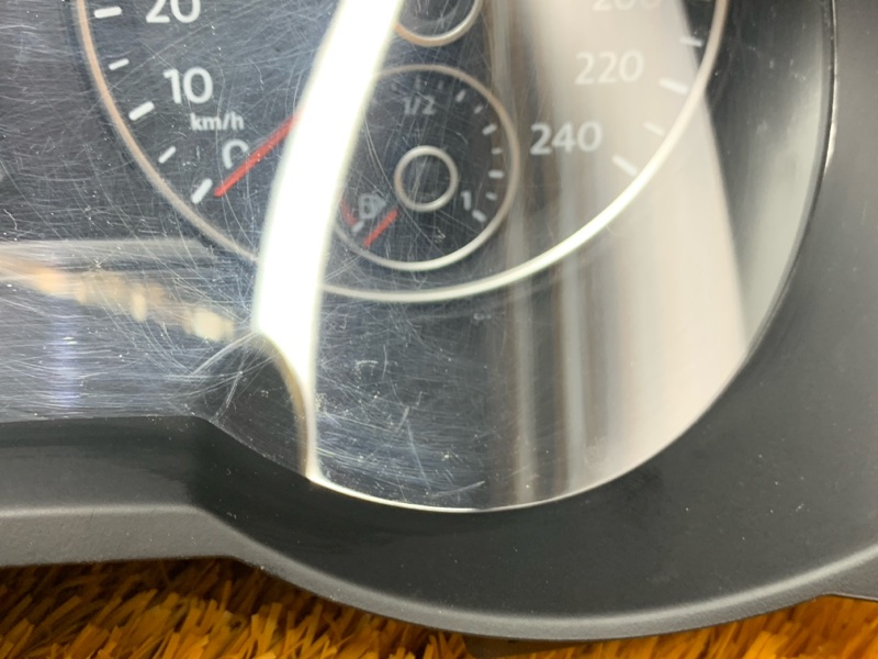 щиток приборов, 3900 рублей, Красноярск