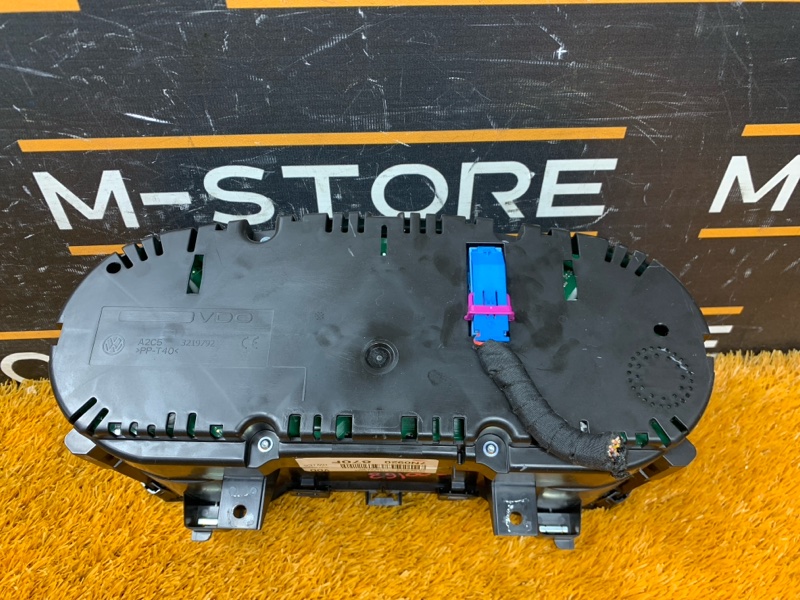 щиток приборов, 3900 рублей, Красноярск