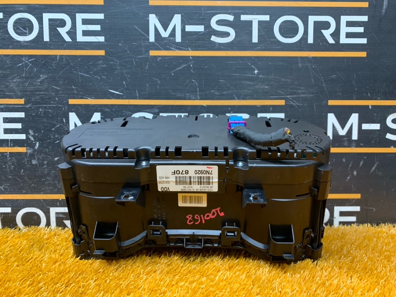 щиток приборов, 3900 рублей, Красноярск