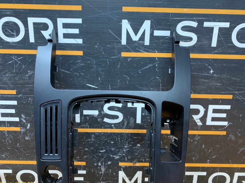 Блок управления MMI, 3410 рублей, Красноярск