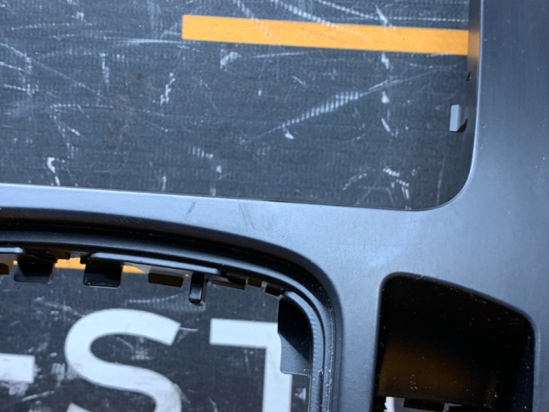 Блок управления MMI, 3410 рублей, Красноярск