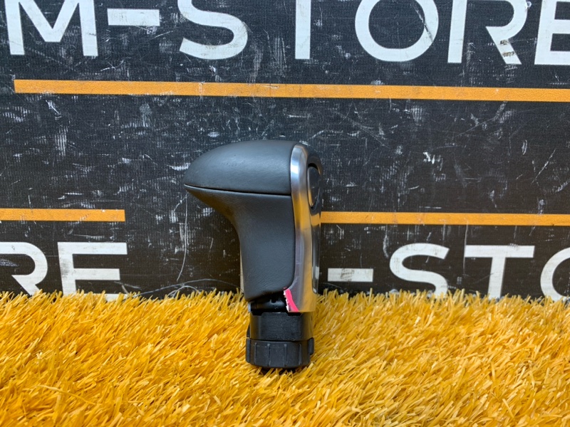 ручка кпп, 410 рублей, Красноярск