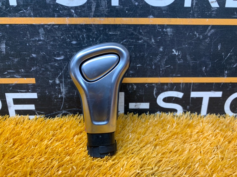 ручка кпп, 410 рублей, Красноярск