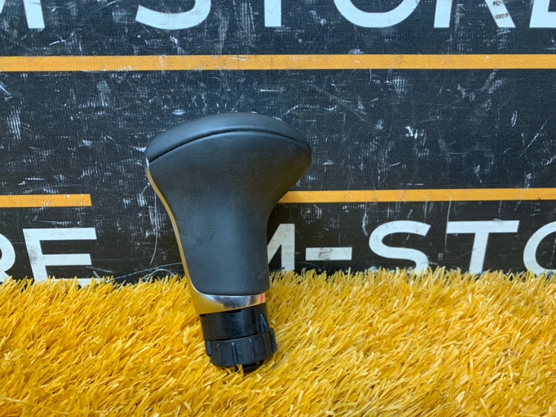 ручка кпп, 410 рублей, Красноярск