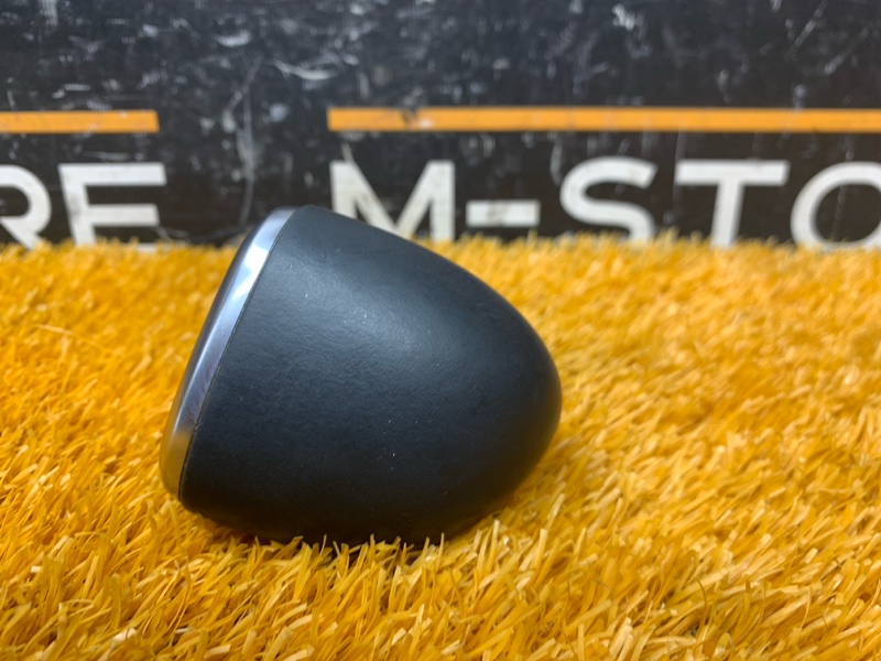 ручка кпп, 410 рублей, Красноярск