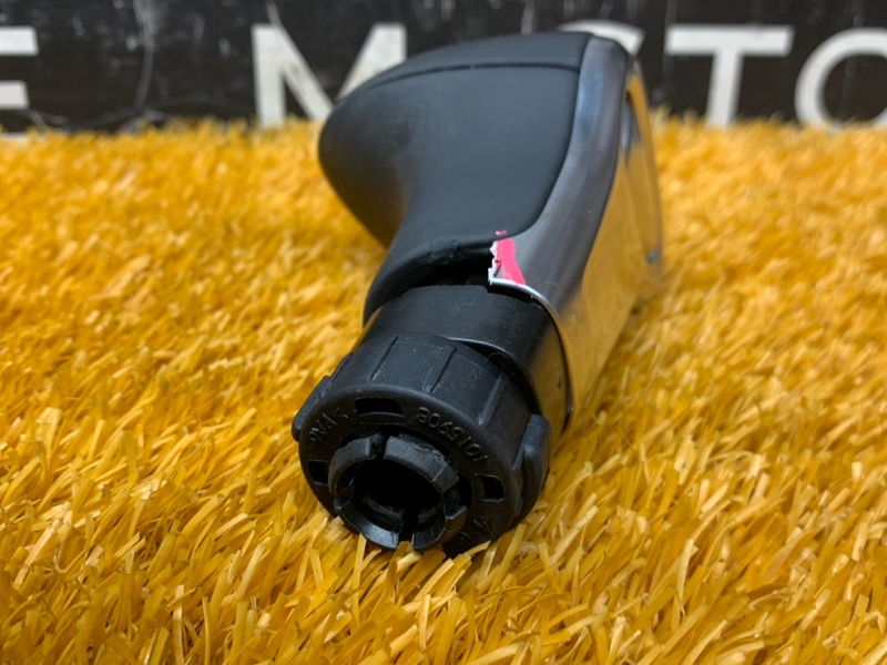 ручка кпп, 410 рублей, Красноярск