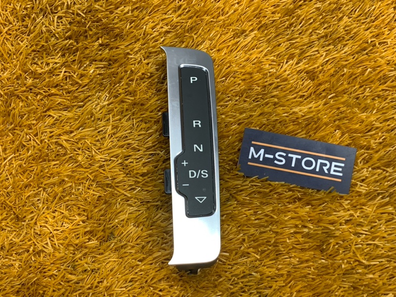 Индикация селектора АКПП, 330 рублей, Красноярск